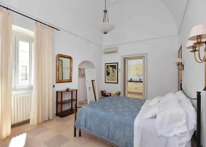 Palazzo Rodio