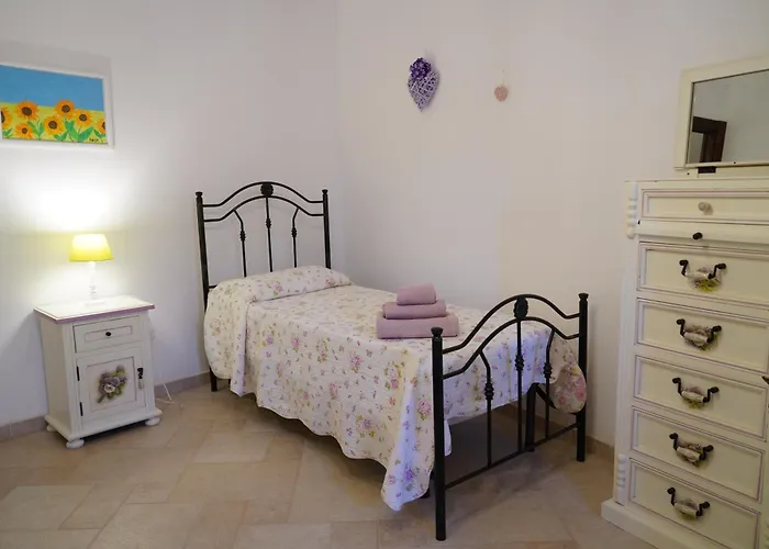 Villa Gaia