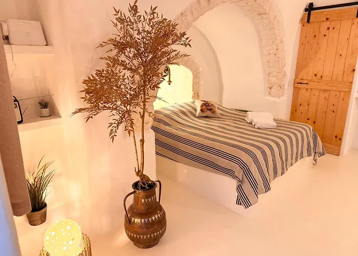 Casa Flami 2
