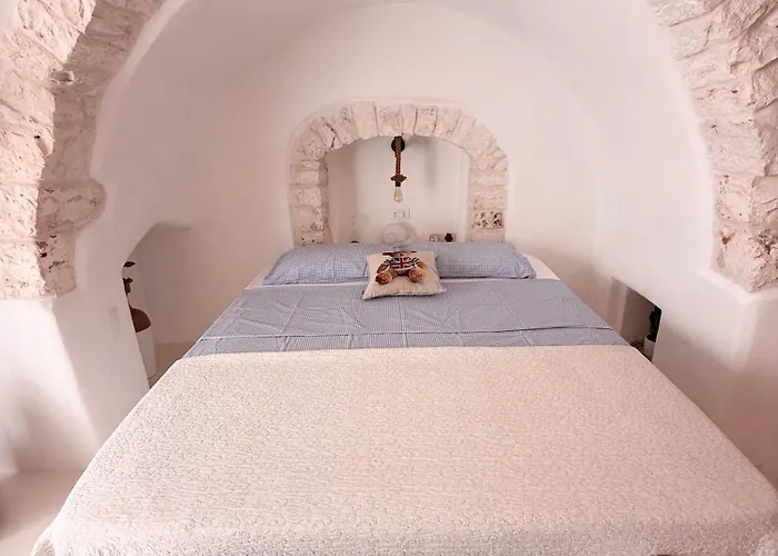 Casa Flami 2